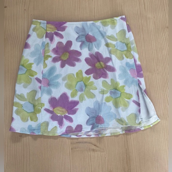 Sunday Best Skirt (last year’s) - Picture 5 of 5